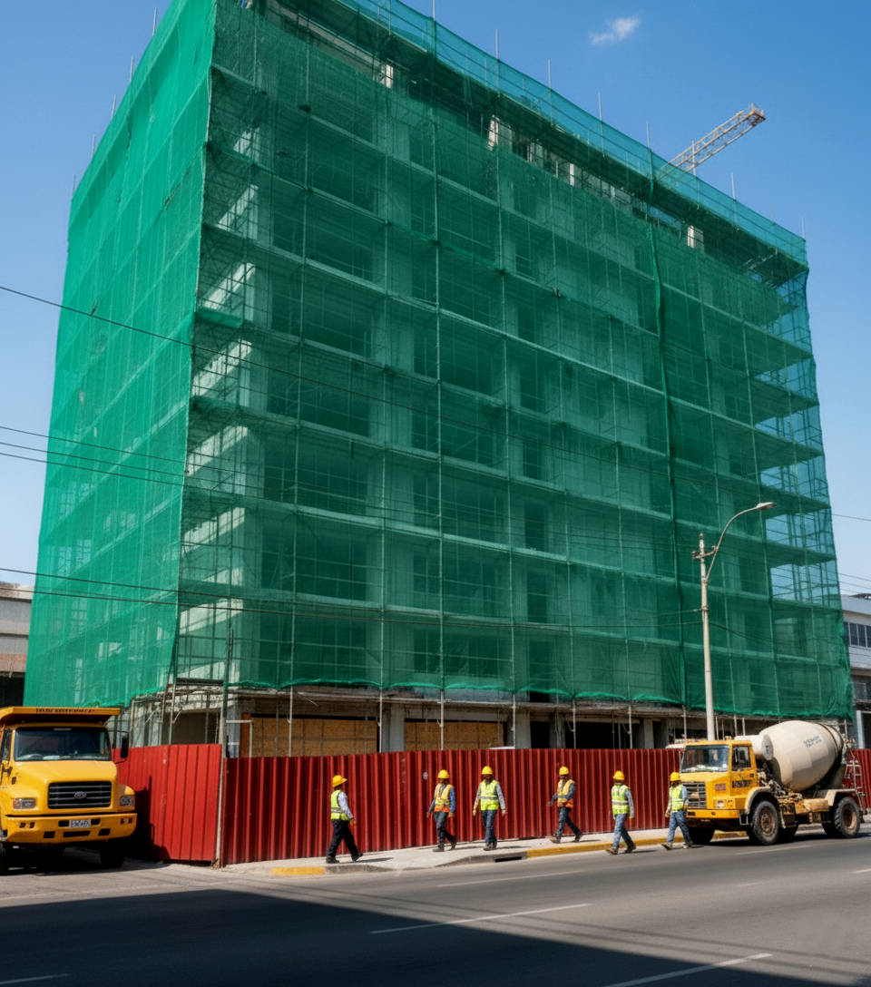 Clarico-3 Columns Style 2