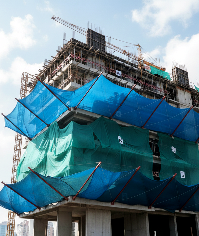 Clarico-3 Columns Style 2