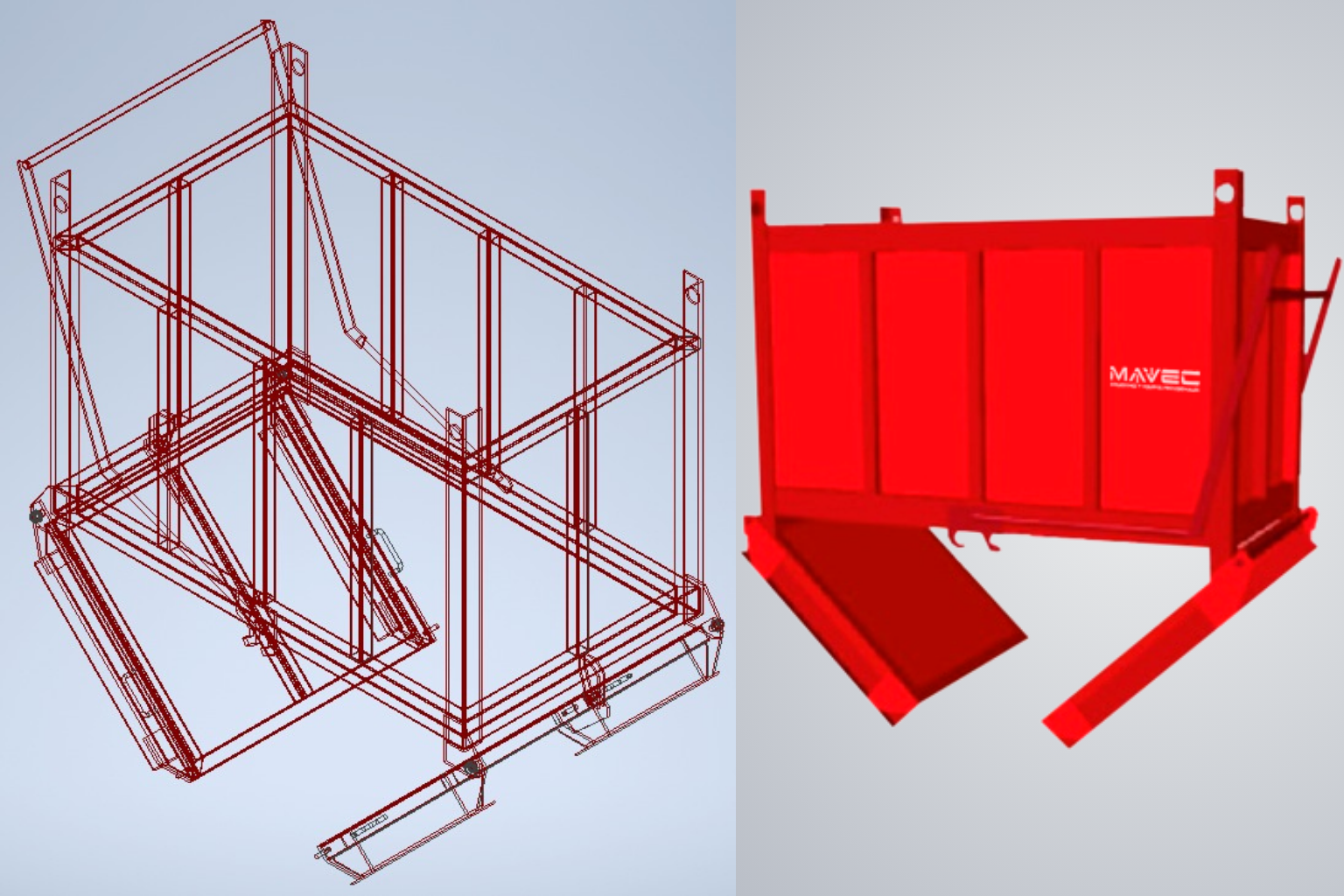 Clarico-Text-Image-2