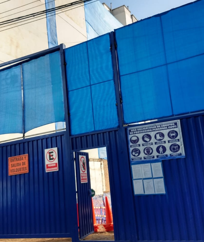 Clarico-3 Columns Style 2